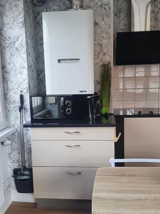 L'aubepine Au Bord Du Vue Directe Sur Le ,borne E A 20m Apartment Gérardmer